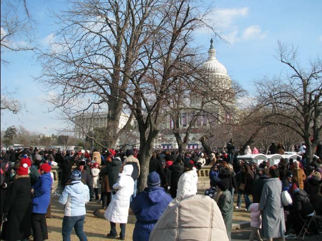 Inaug320