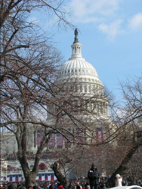 Inaug321