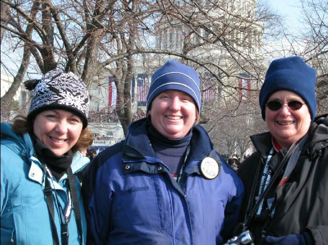 Inaug322