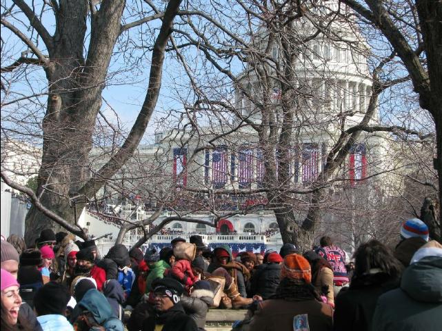 Inaug323