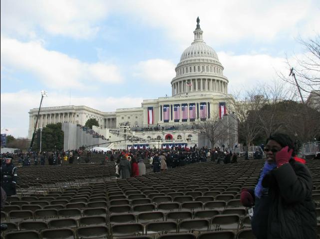 Inaug325