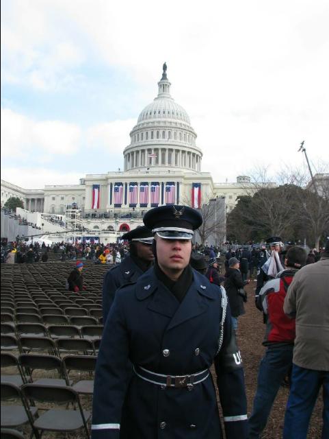 Inaug327