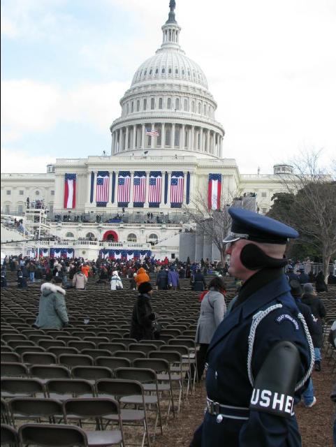 Inaug328