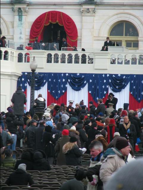 Inaug329