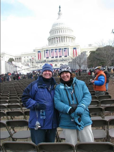 Inaug330