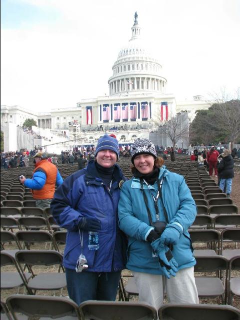 Inaug331