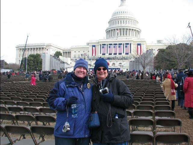 Inaug332