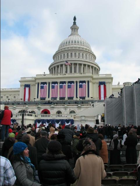 Inaug334