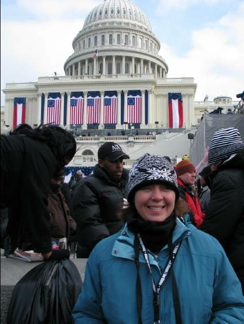Inaug335