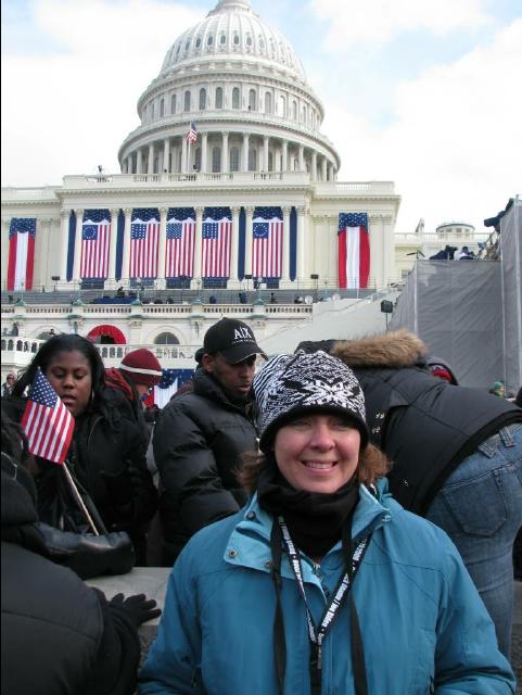 Inaug336