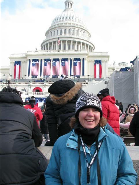 Inaug337