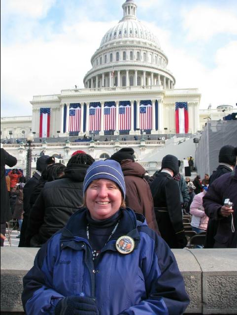 Inaug338
