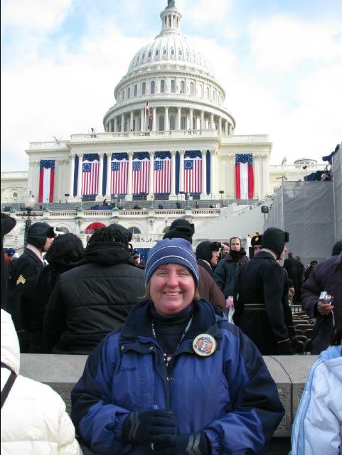 Inaug339