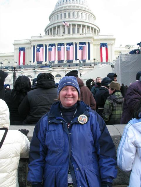 Inaug341