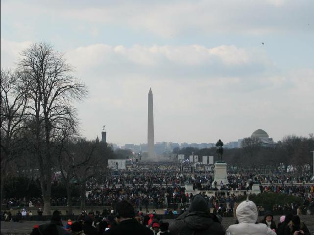 Inaug342