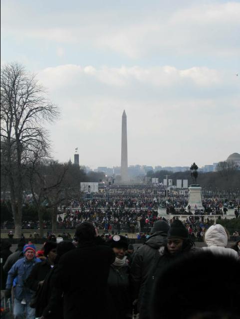 Inaug343