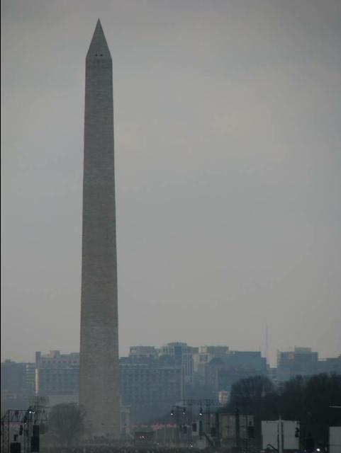 Inaug344