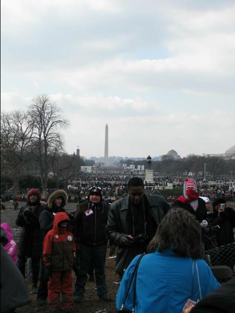 Inaug345