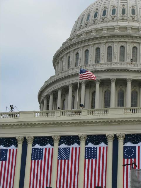 Inaug347