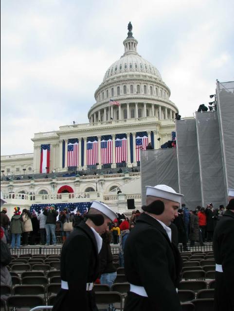 Inaug348