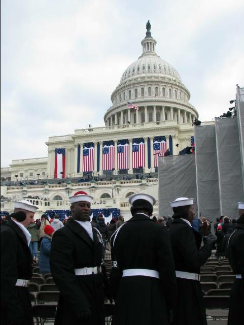 Inaug349