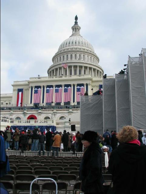 Inaug351