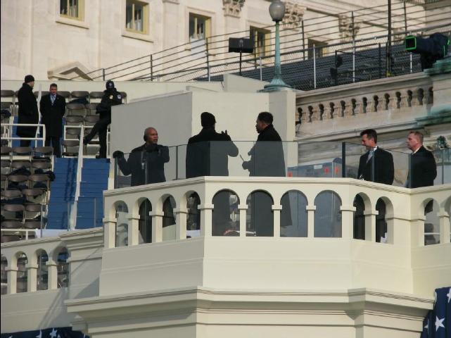 Inaug354
