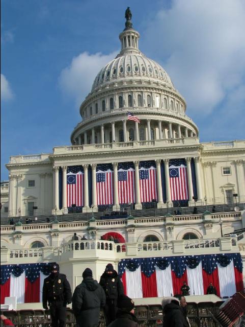 Inaug355