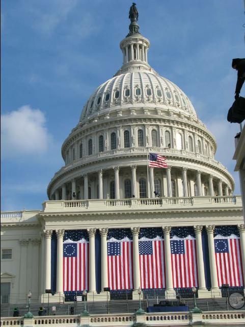Inaug357
