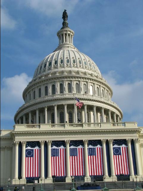 Inaug358