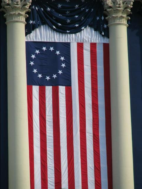Inaug360