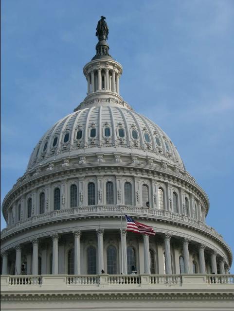 Inaug362