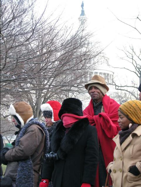 Inaug363