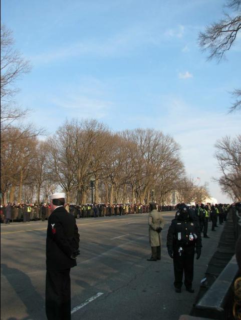 Inaug364