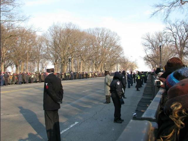Inaug366