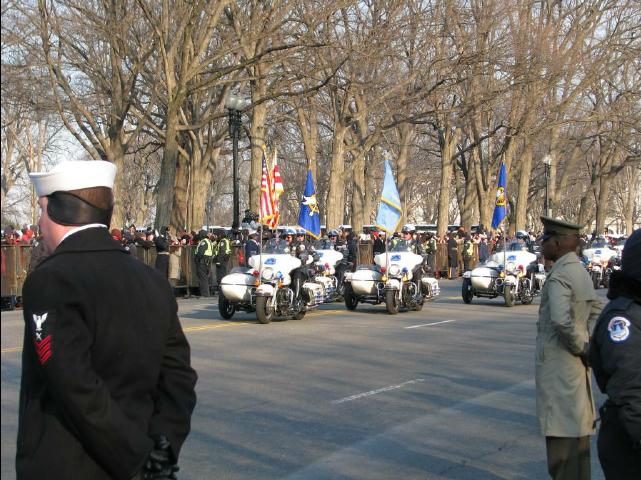 Inaug367