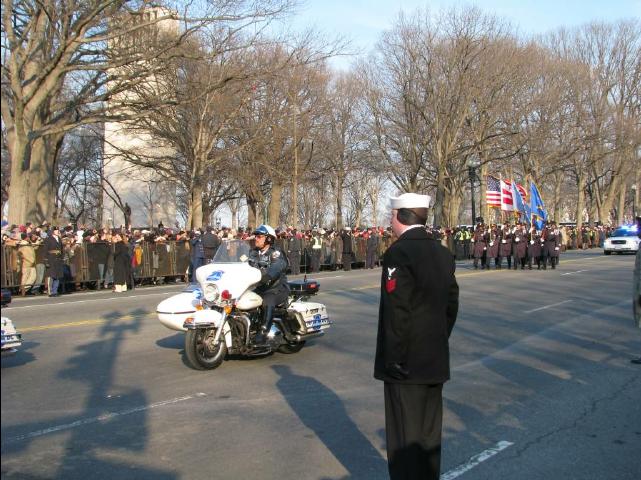 Inaug370
