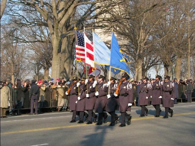 Inaug371