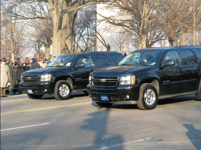 Inaug372