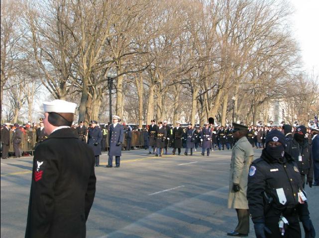 Inaug373