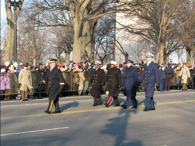 Inaug374