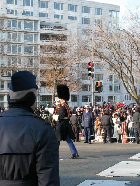 Inaug377