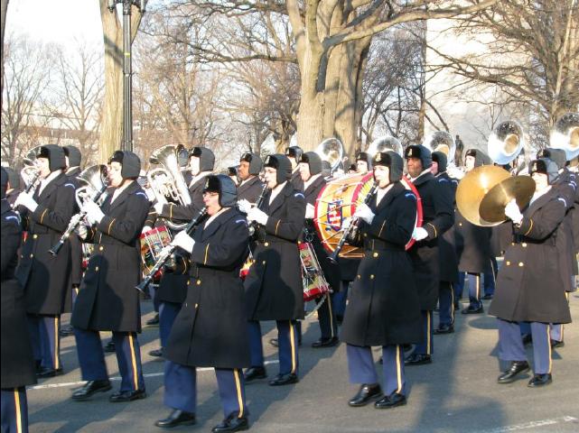 Inaug378