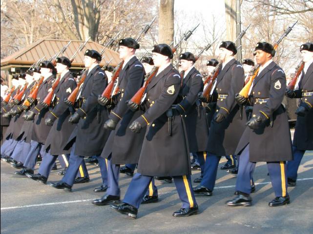 Inaug380