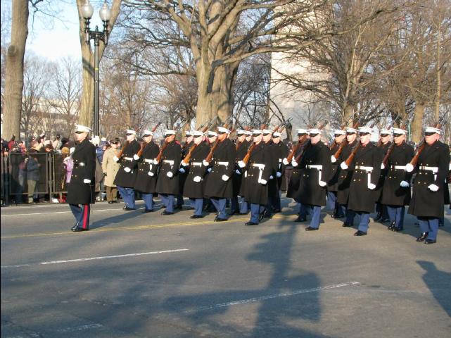 Inaug381