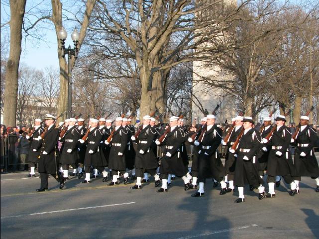 Inaug383
