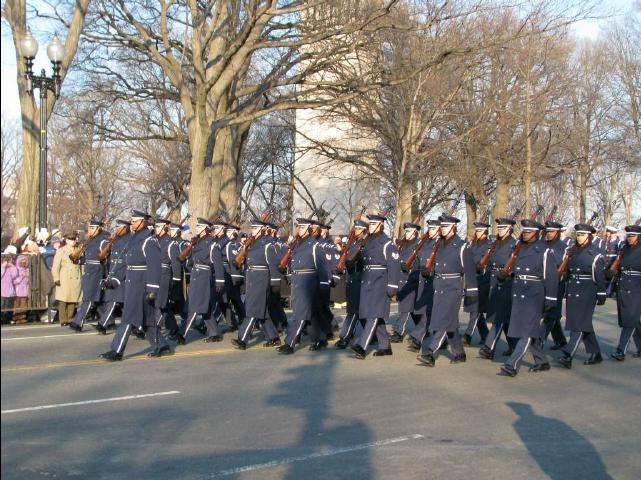 Inaug384