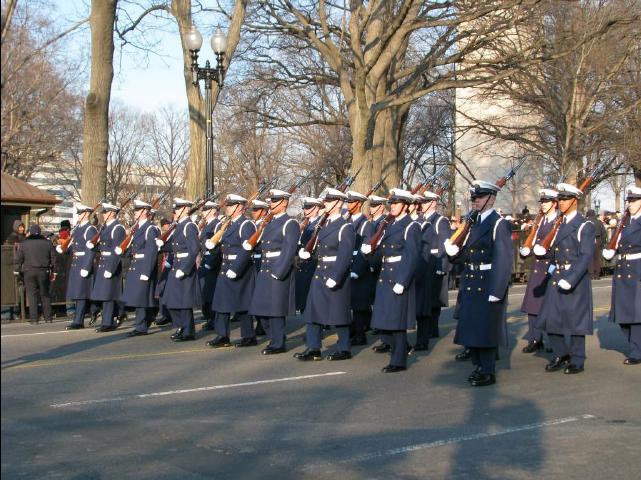 Inaug385