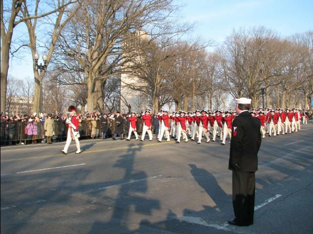 Inaug386