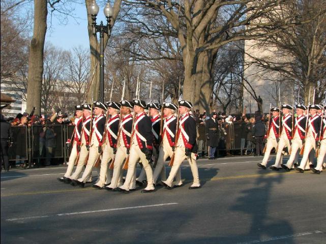 Inaug390